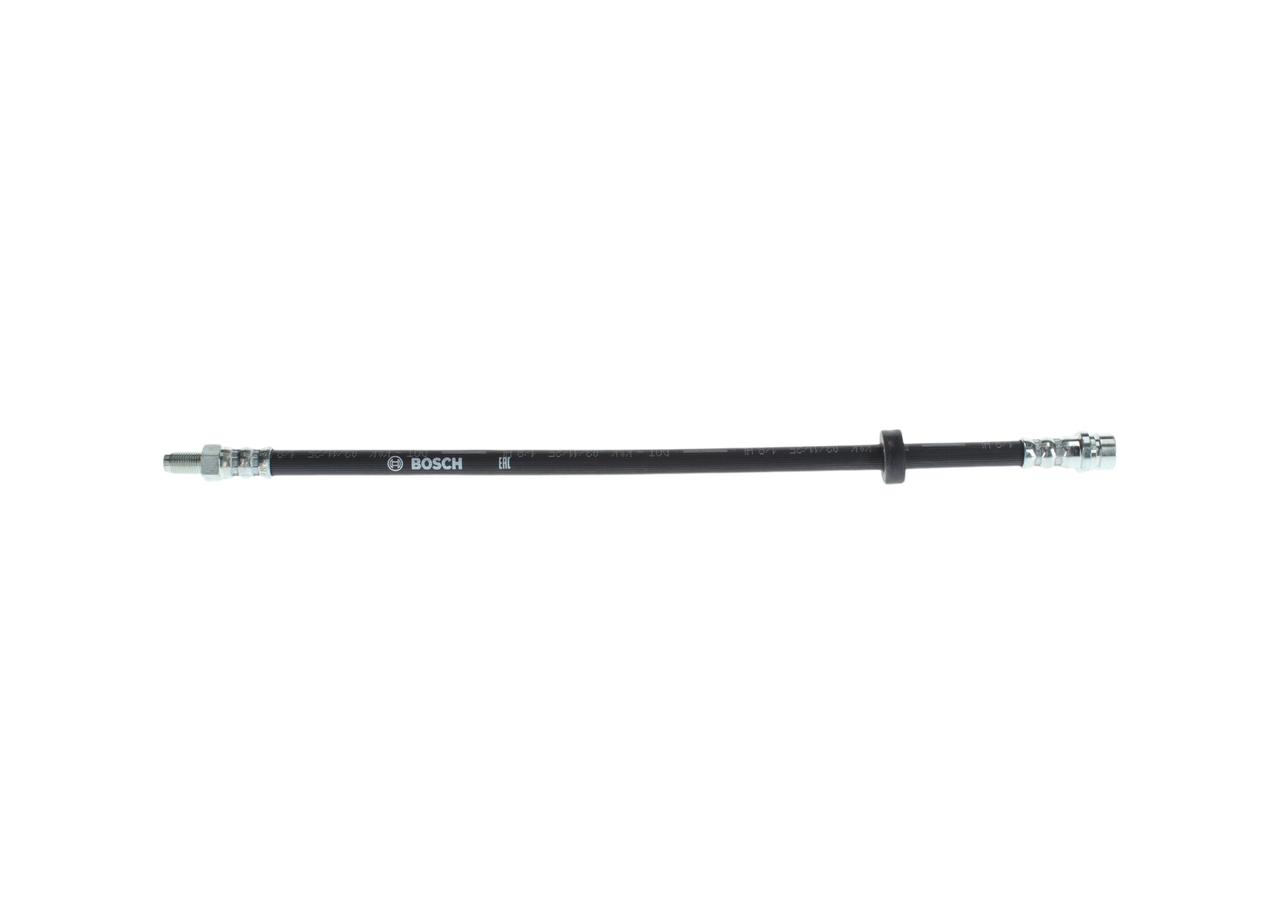 FORD TRANSIT CONNECT BOSCH brake hose 1 987 481 359
