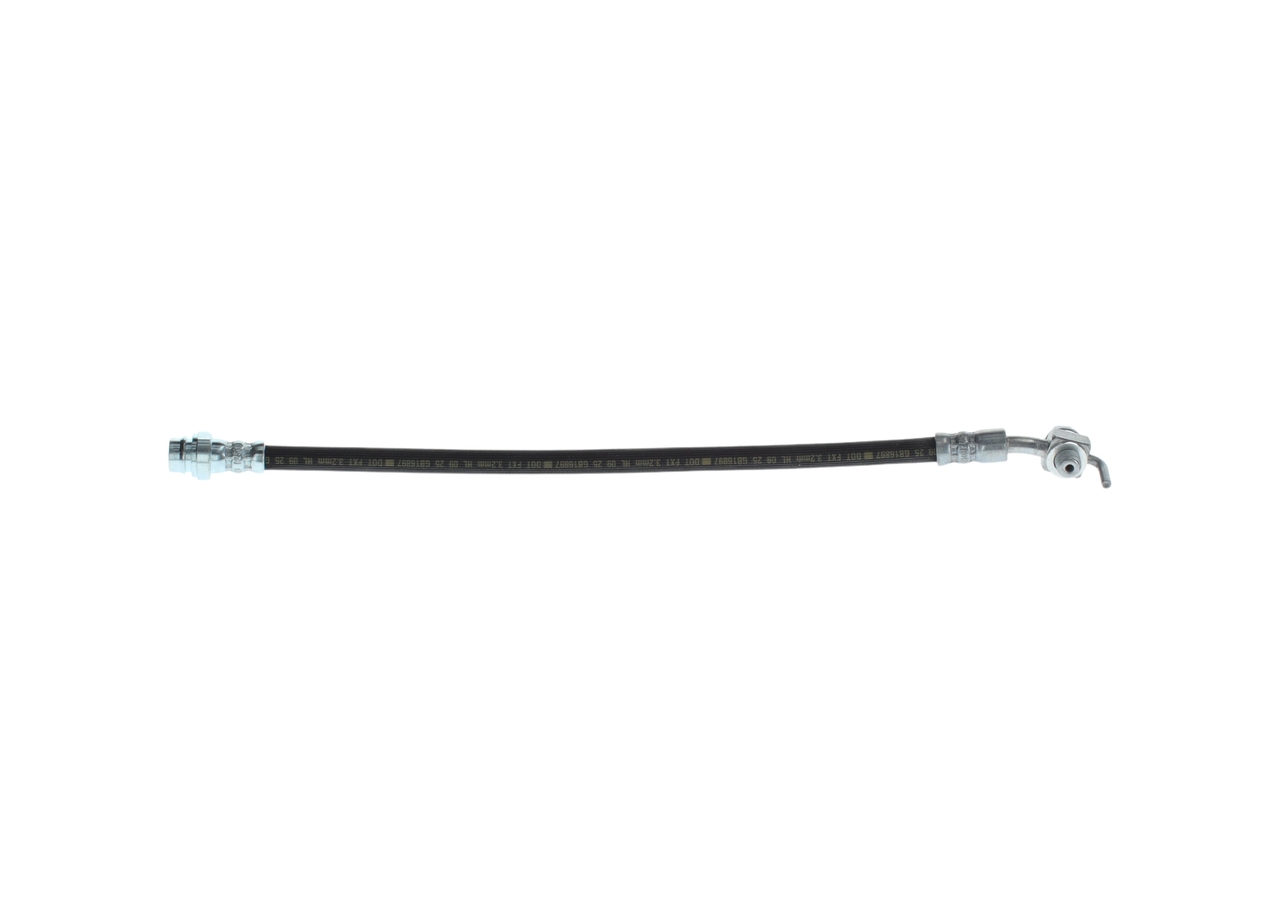 Jarruletku BOSCH VOLVO S80 1 987 481 423