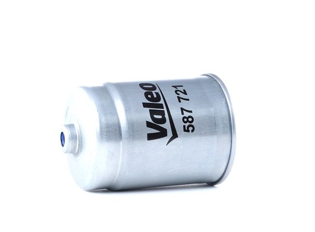 VALEO 587721 brandstoffilter 97 FF 9176 AC