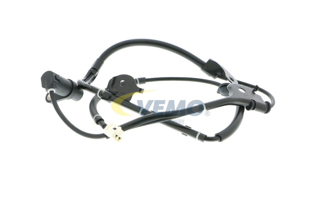 Captador ABS VEMO TOYOTA RAV 4 V70-72-0115