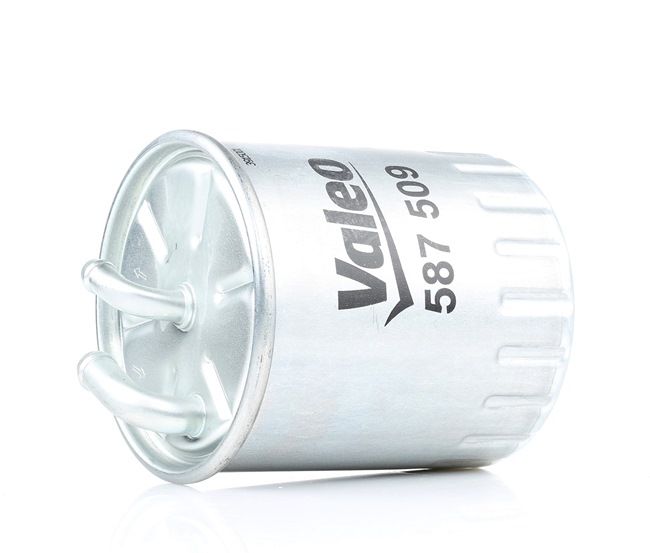 VALEO 587509 Kvalitet och schyst prissättning