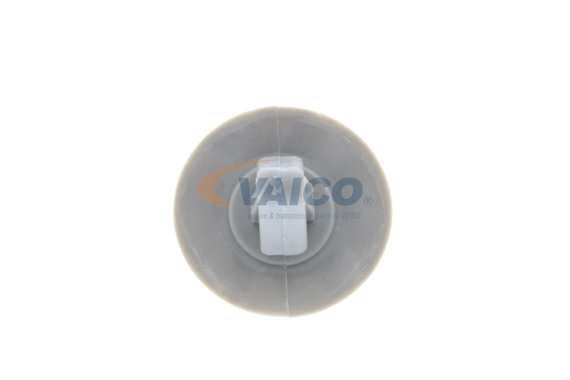 Patte métallique VAICO V40-0875