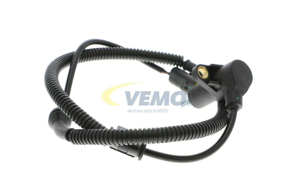 STARK Sensor ABS SKWSS-0350552 a un precio bajo