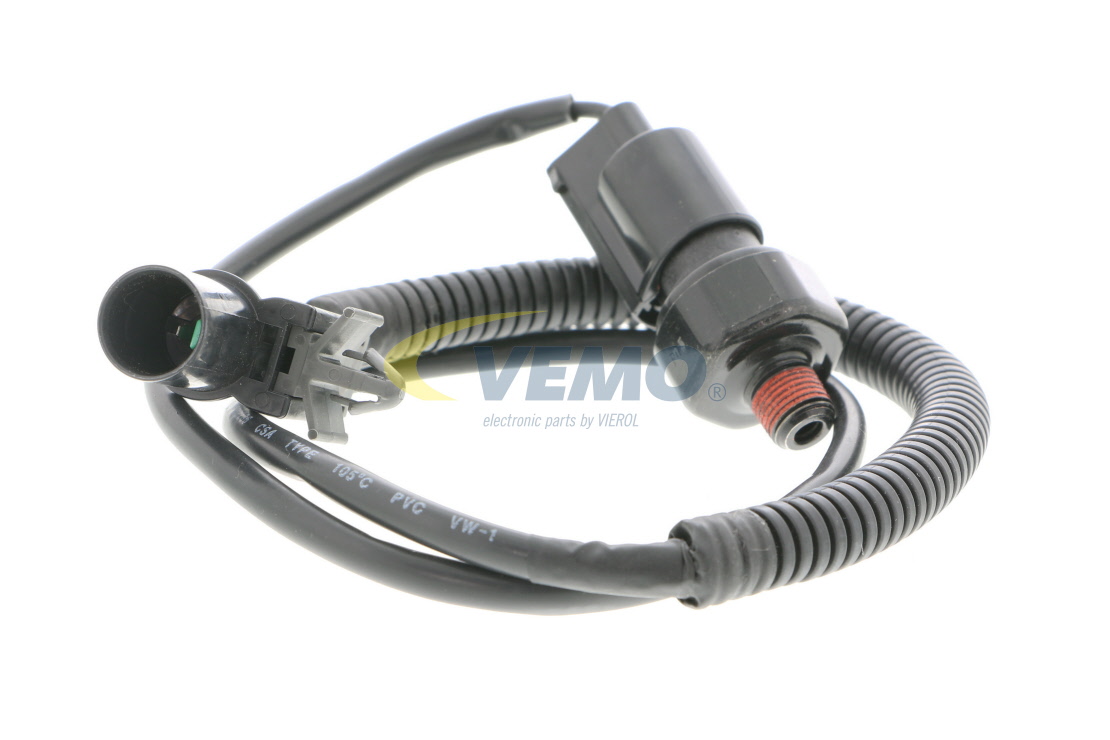 VEMO V52-73-0004 Sensor pressão do óleo KIA Sorento jc 3.5 V6 4WD 194 cv Gasolina 2011