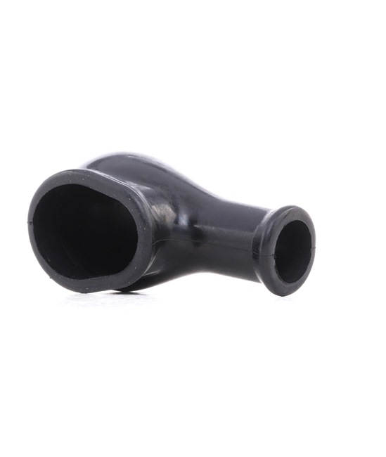 BOSCH 1280-17 Krytka 2 000 558 001