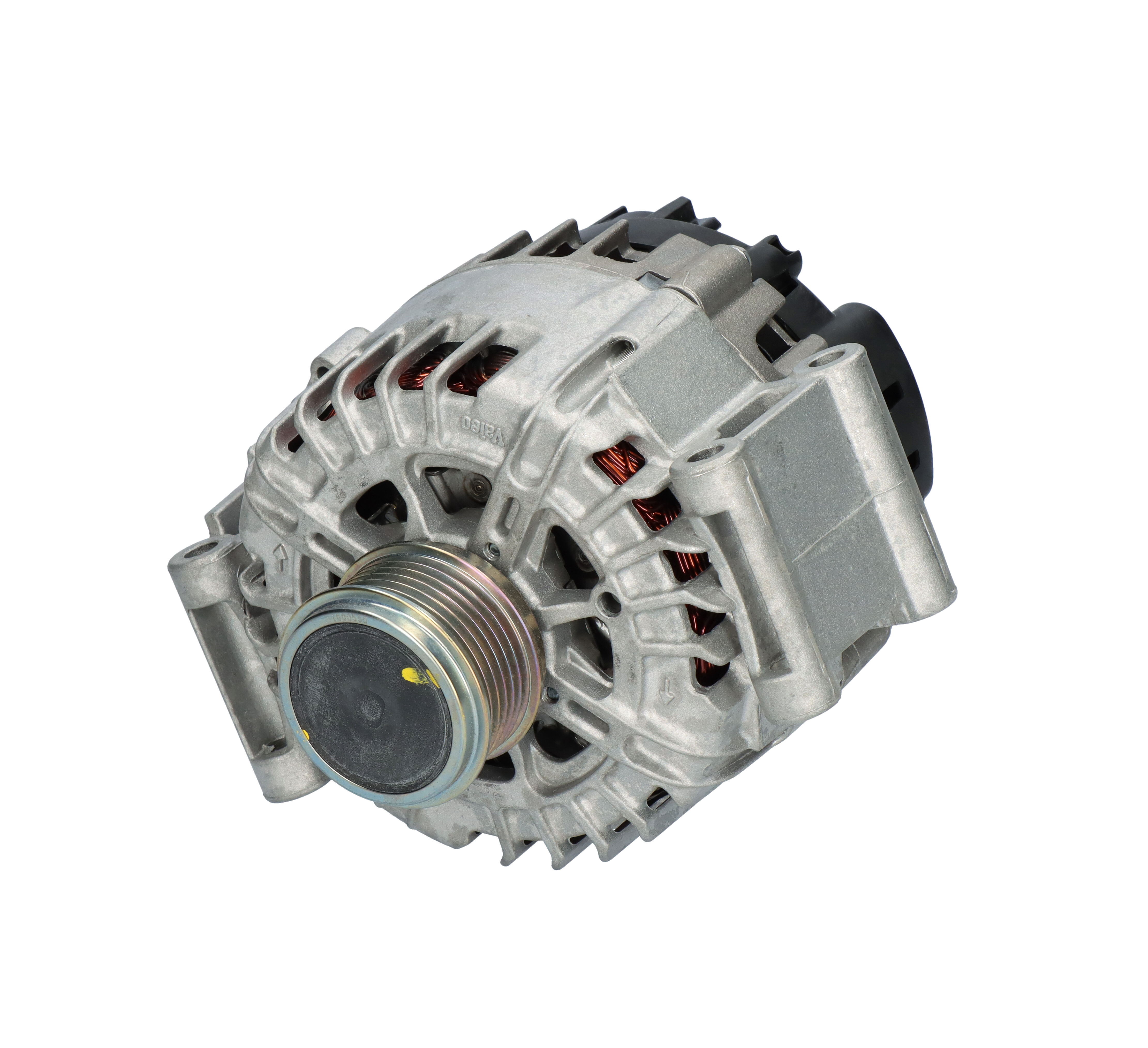 VALEO 06A903023F Dynamo / Alternator 439736