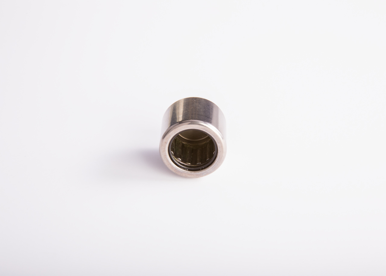 BOSCH 2 000 910 013 voering 1352837