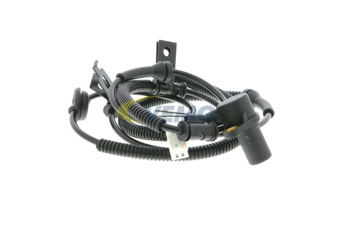 VEMO V53-72-0048 wielsnelheidssensor (abs) 956813E110