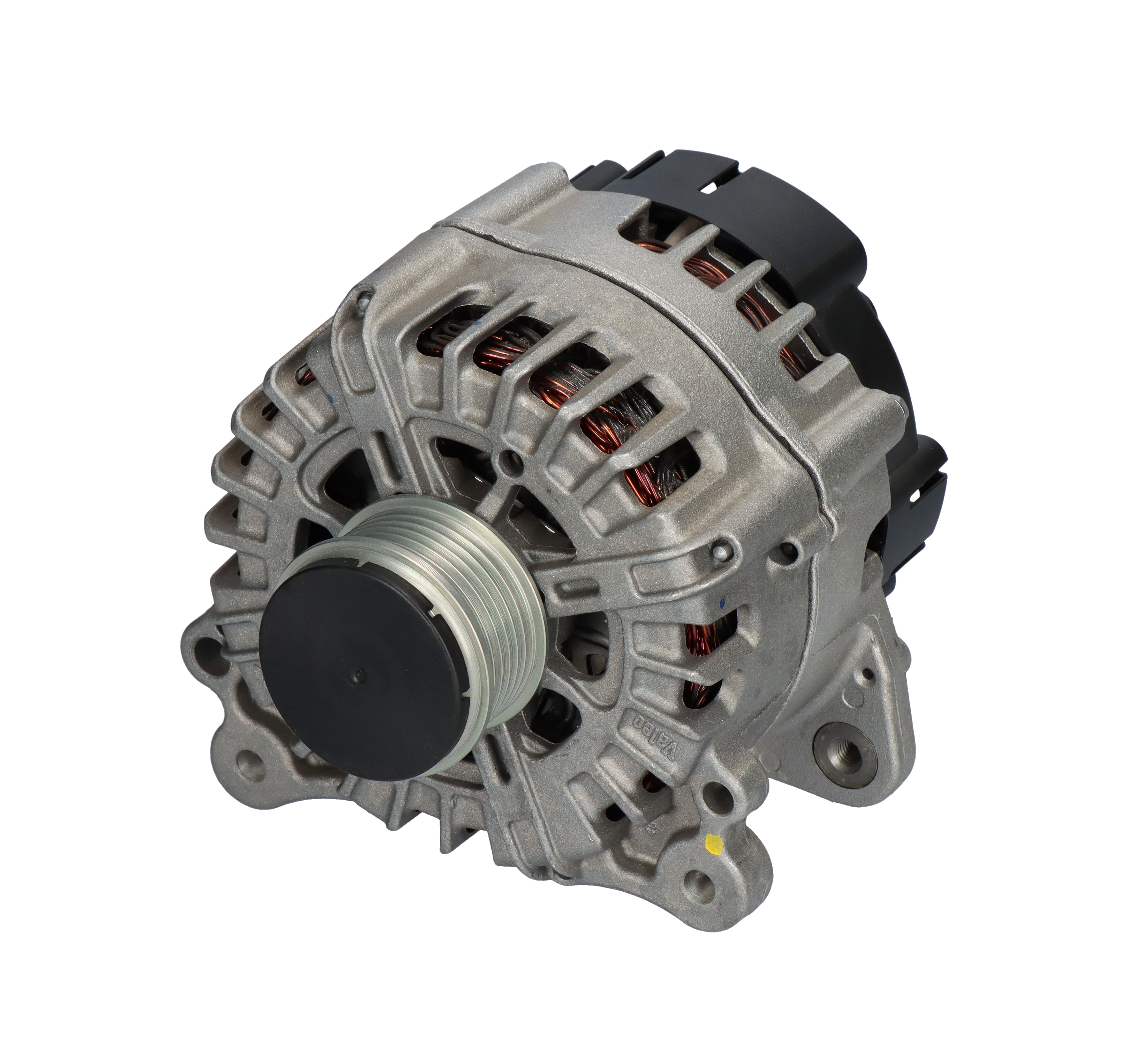 VALEO 439800 replacement Audi A6 C7 Avant alternator price