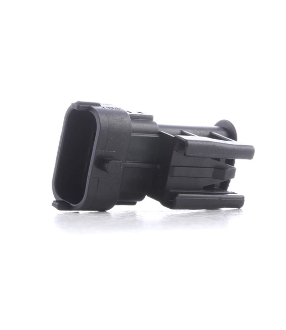 Pistoke, sytytysjärjestelmä BOSCH tuotenro: 1 928 404 227, 8,30 €, Alennus: % Alkuperäisosa
