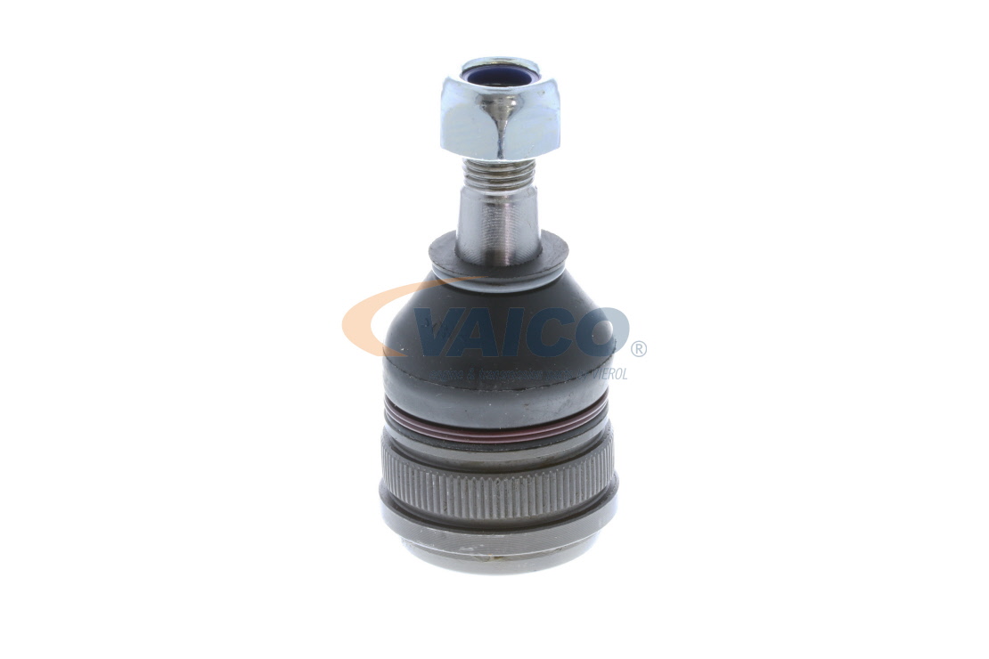 VAICO V32-0079 fuseekogel GP9A-34-200A