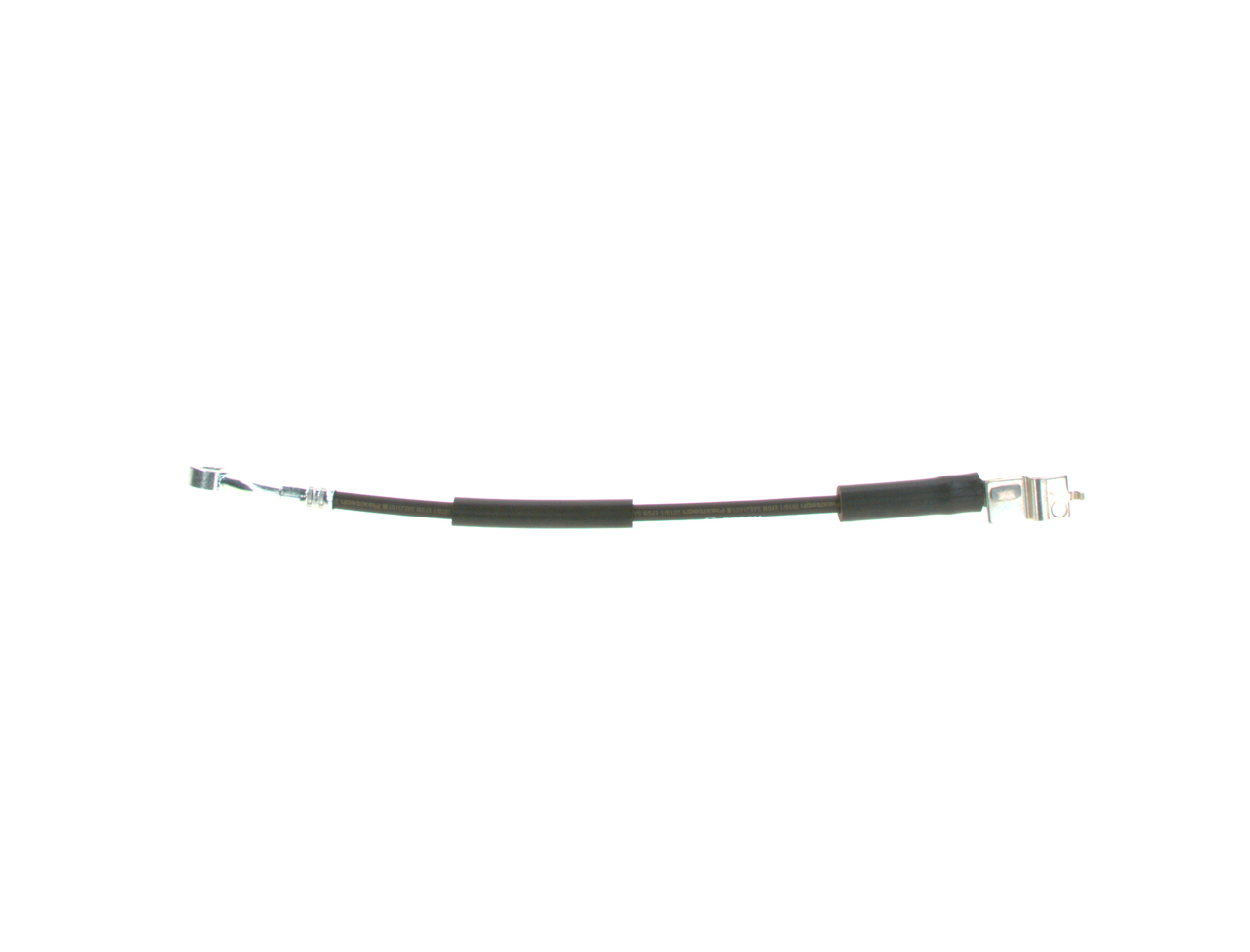 BOSCH 1 987 481 083 remslang 52008674AC
