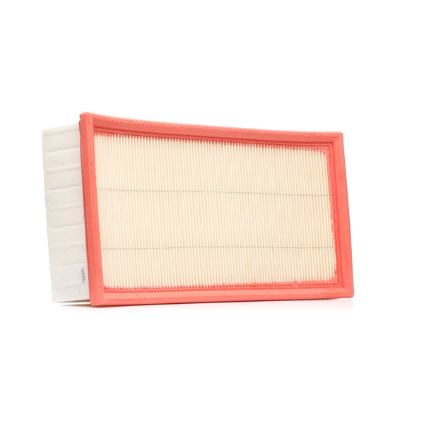 VALEO 585262 Filtre à air Saab 9-3 Cabriolet