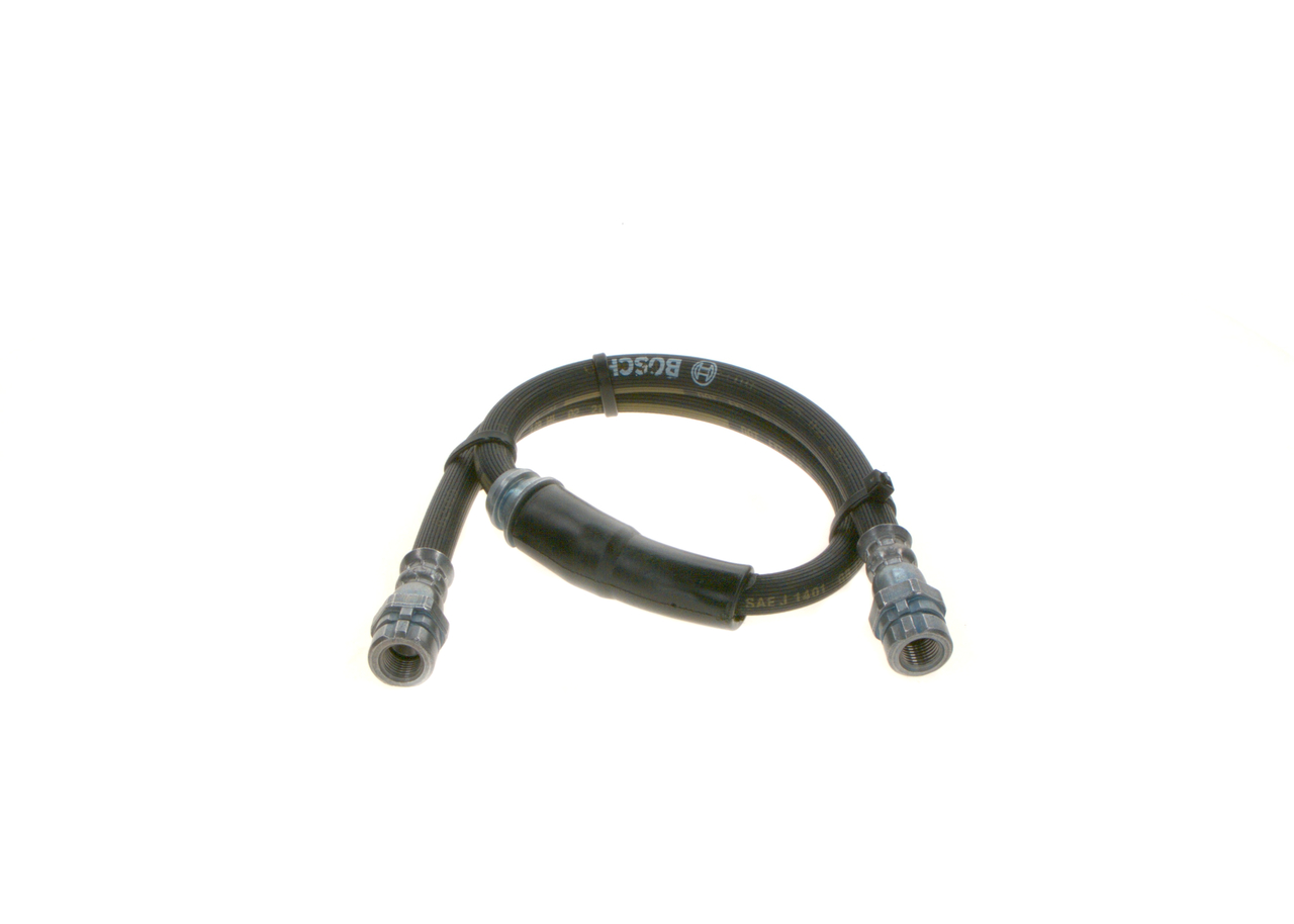 AUDI A3 Bremsschlauch BOSCH 1 987 481 184