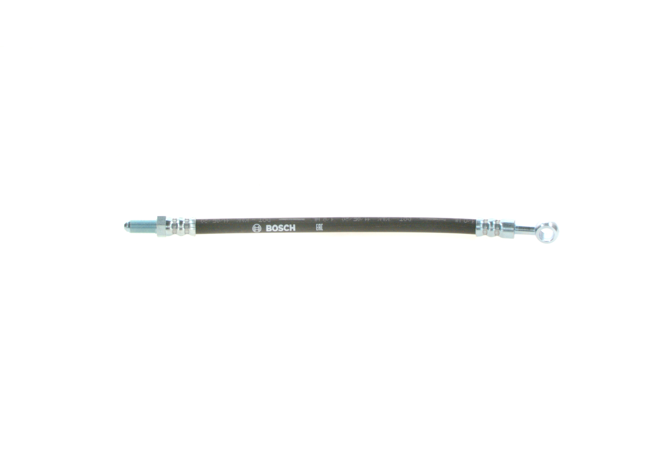 QUICK BRAKE Bremseslange 70.004 til favorabel pris