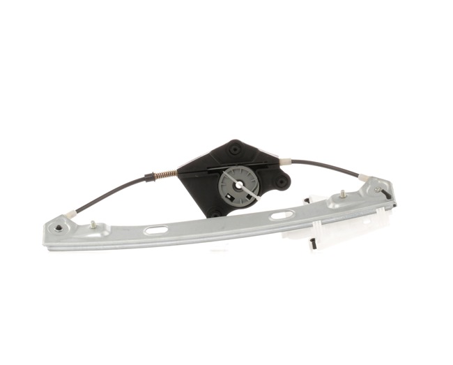 0160263 VAN WEZEL replacement ALFA ROMEO window regulator price