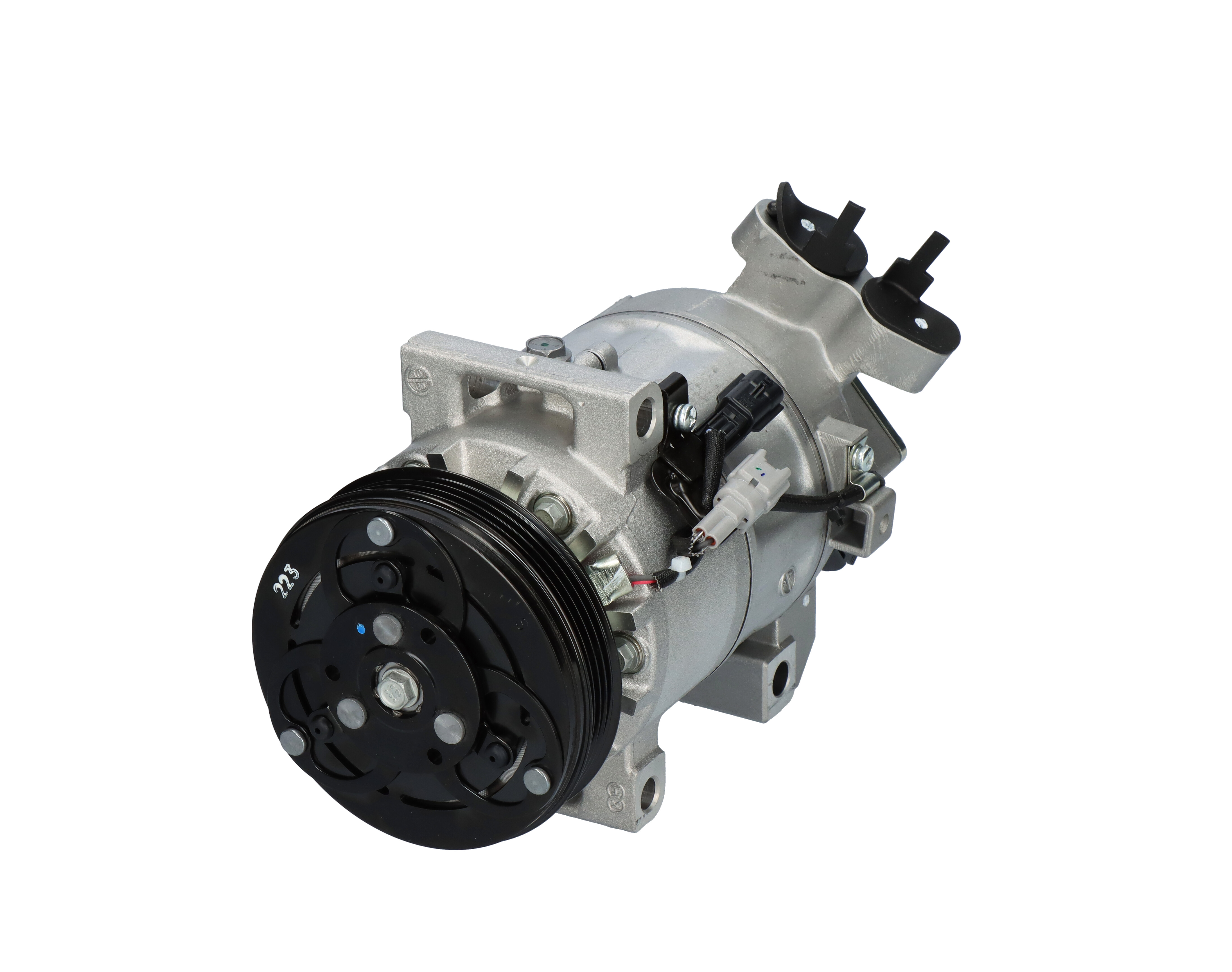 VALEO 813381 1A-Qualität und faire Preise