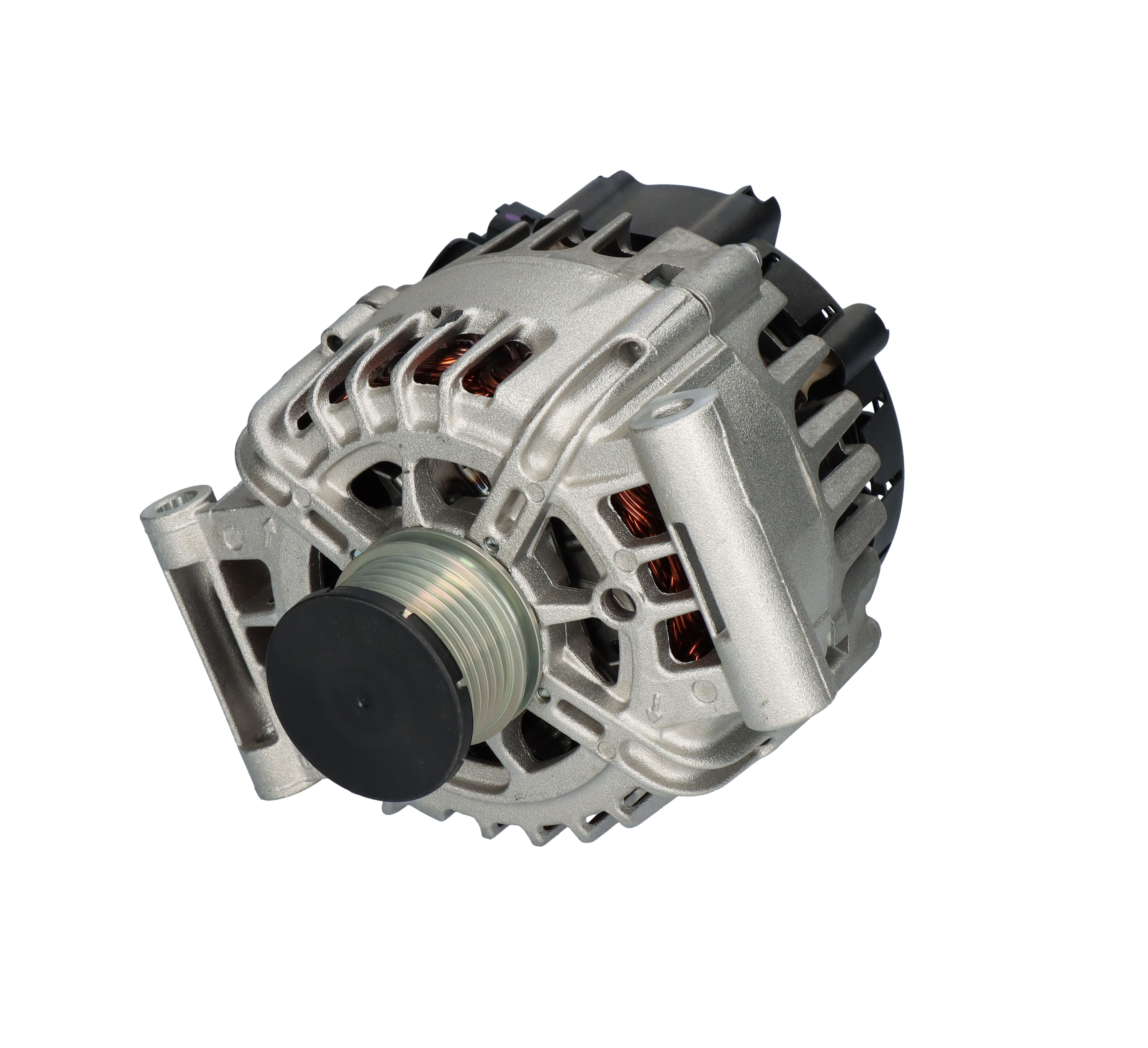 MINI PACEMAN VALEO alternator 439759