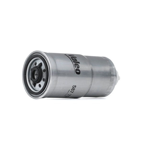 VALEO 587708 brandstoffilter 074 127 435A