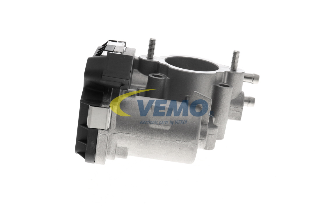 VEMO V40-81-0003 Gasspjæld Corsa C X01 1.2 16V (F08, F68) 75 HK Benzin 2004