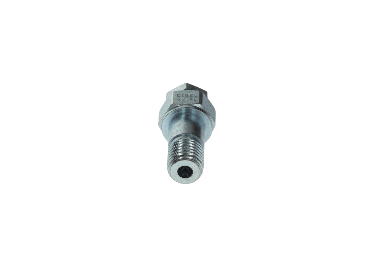 BOSCH 1 417 413 010 klep, injectiesysteem 155683