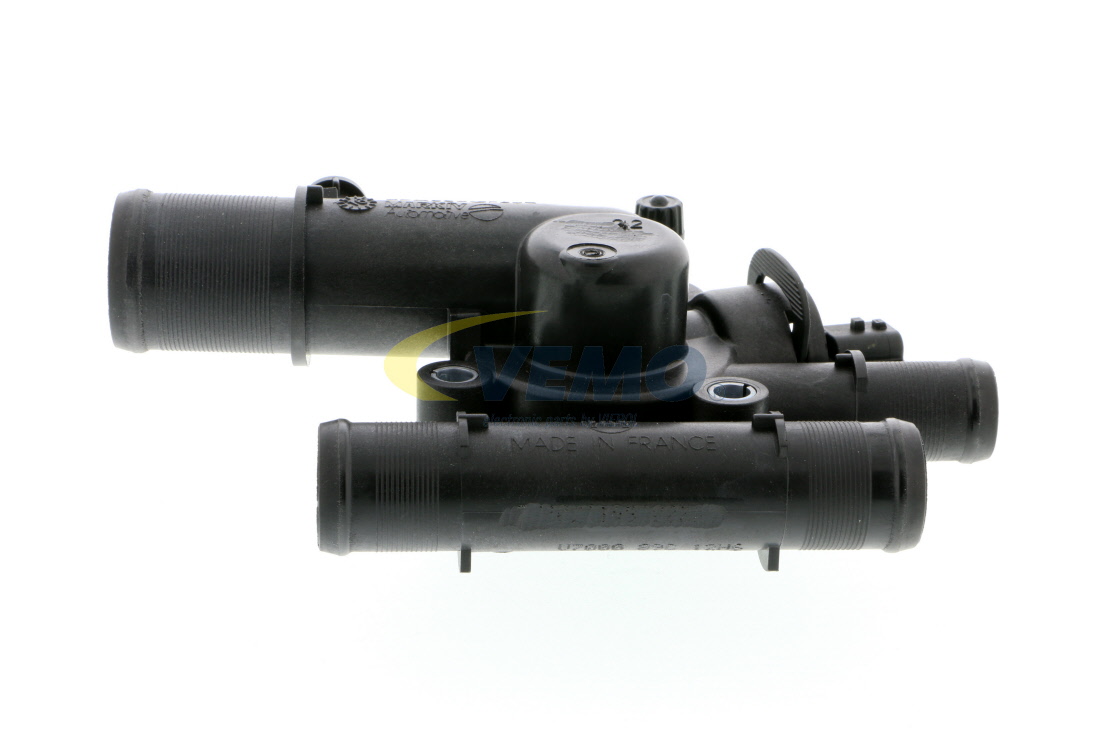 VEMO V46-99-1383 Termostat Renault Megane 2 Cabrio 1.9 dCi 110 km Dizel 2005