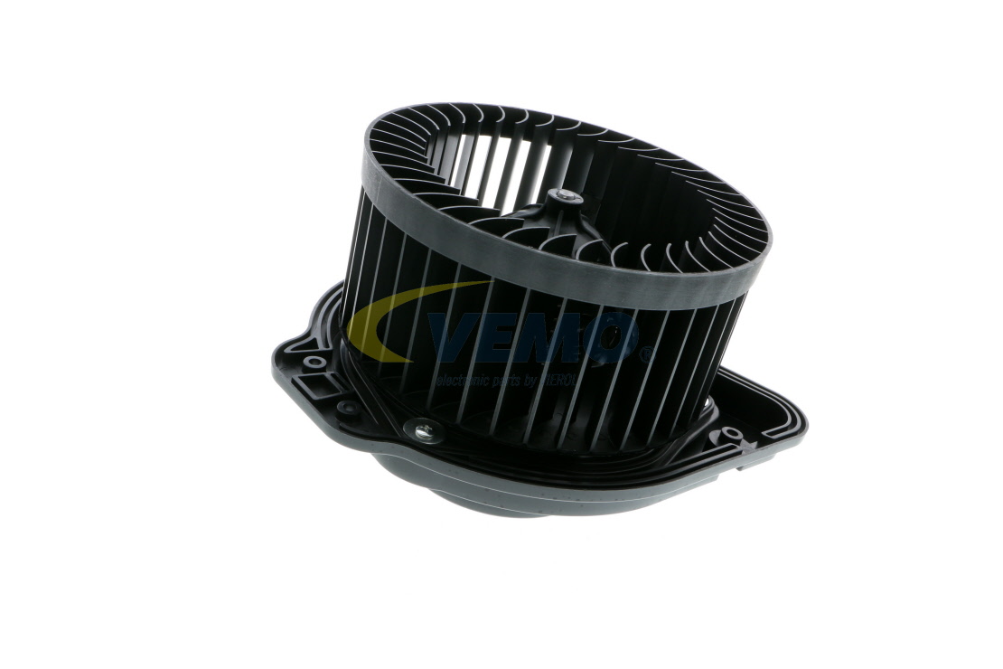 VEMO V95-03-1371 interieurventilatie 9171429