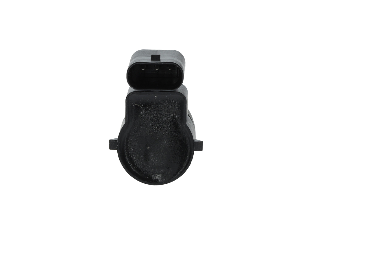BOSCH 0 263 003 333 Parkeringssensor PUCH original