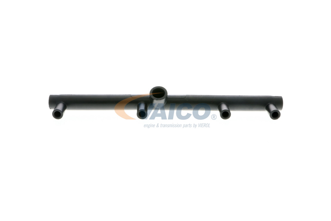VAICO V30-1645 Βαλβίδα αναθυμιάσεων Mercedes C126