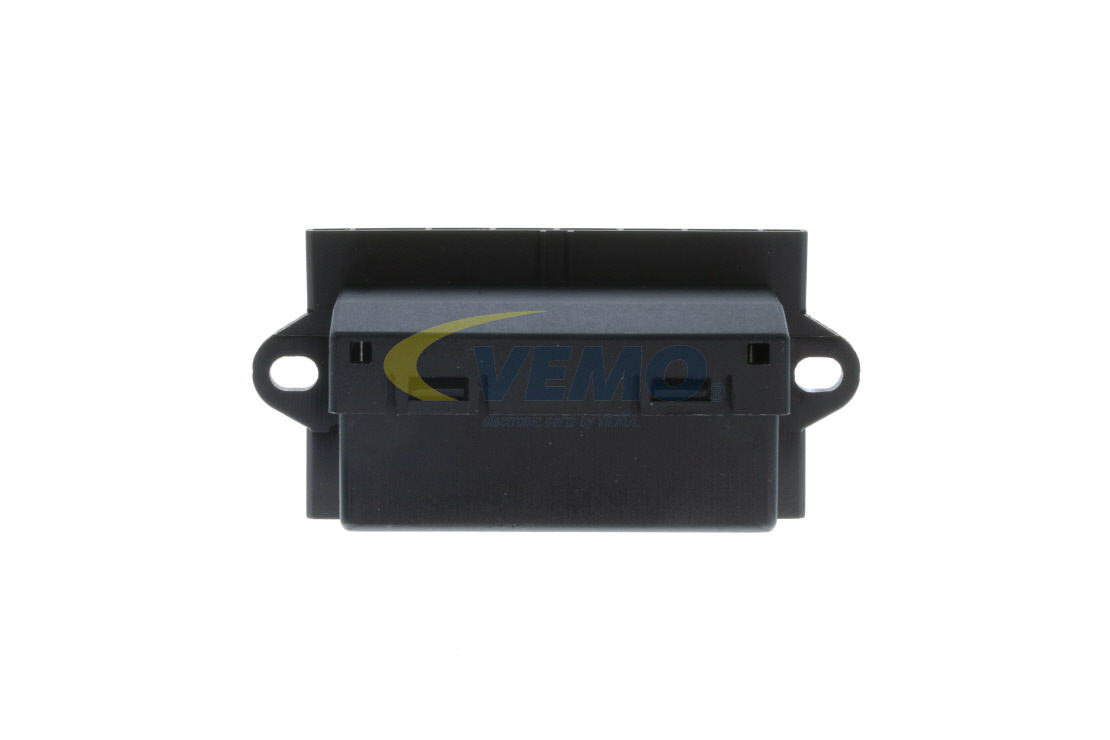 VEMO V42-79-0013 Gebläsewiderstand Renault Megane Scenic 1.6 e 90 PS Benzin 1998