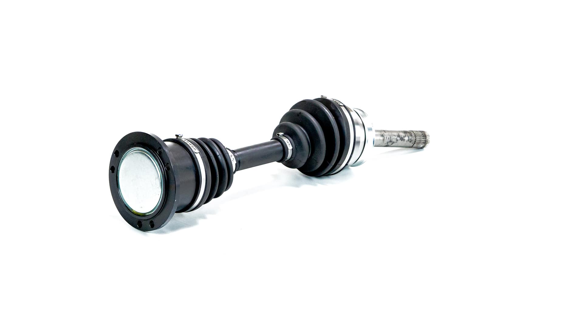 Veio de transmissão SKF Art. n.º: VKJC 6410, 159,91 €, Desconto: % Peça original