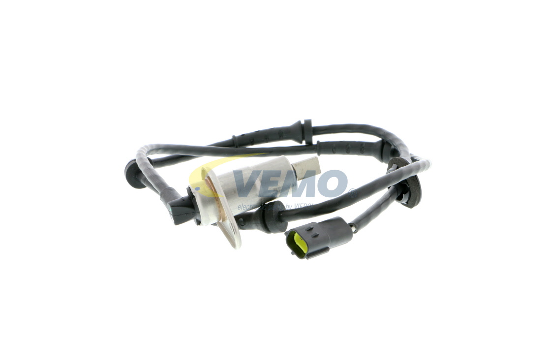 VEMO 0K08A43701 Capteur ABS V53-72-0022