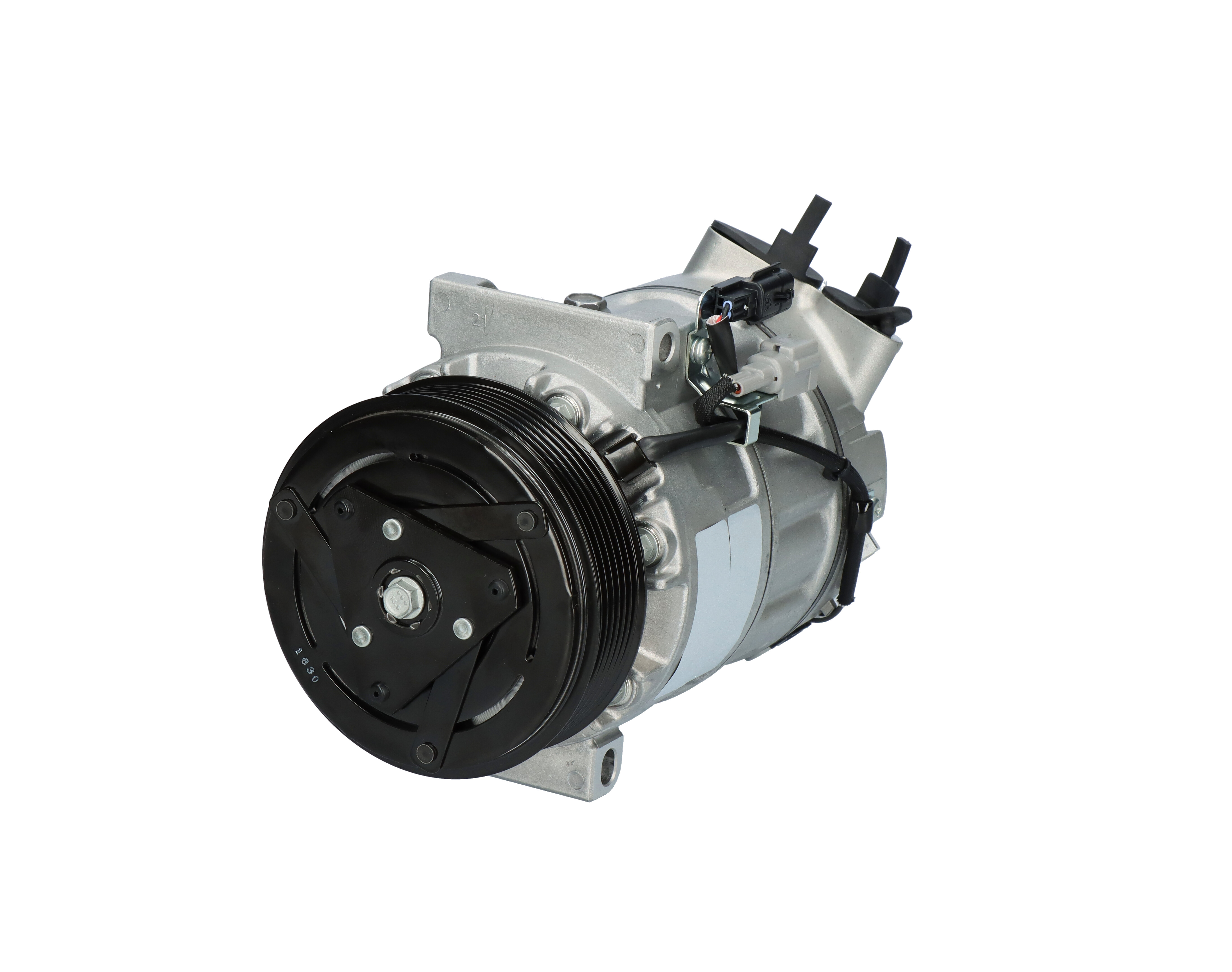 VALEO 92600 BR70A Aircopomp 813262
