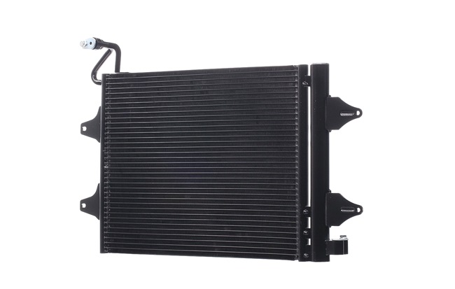 76005007 VAN WEZEL ac system AUTO UNION DKW F10