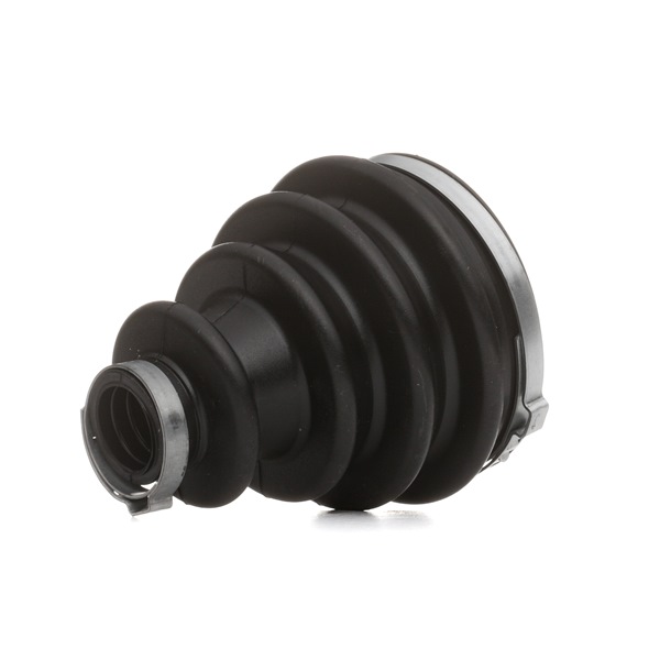 Guardapolvo palier SKF BMW Serie 3 VKJP 3102