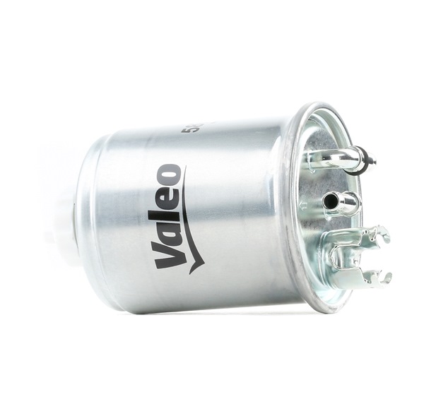 VALEO 587506 qualité haut de gamme et prix abordables