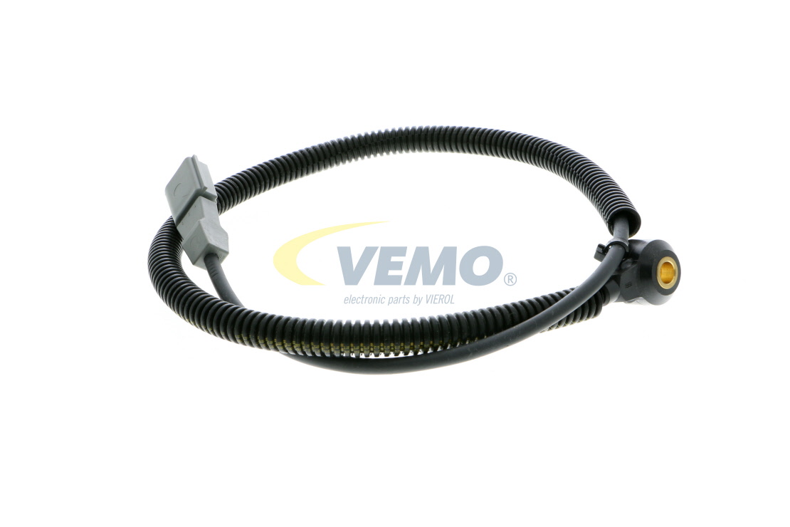 VEMO V10-72-1195 Sensor de detonação Audi A8 D2 6.0 W12 quattro 420 cv Gasolina 2002
