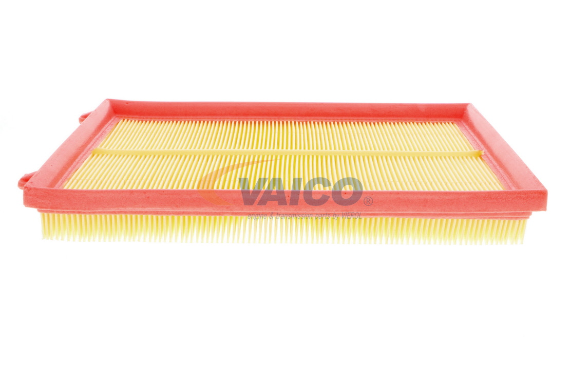 V70-0213 VAICO 1780102080 Luftfilter