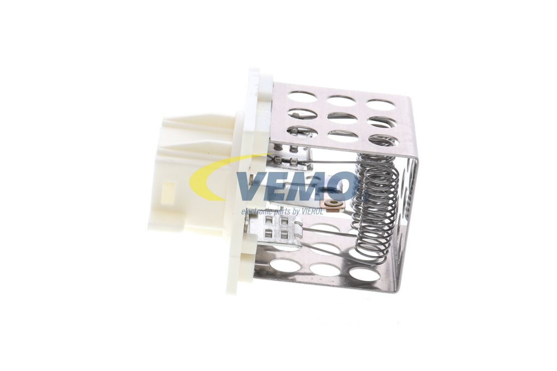 VEMO V42-79-0008 regelaar, interieurventilator 6450 NX