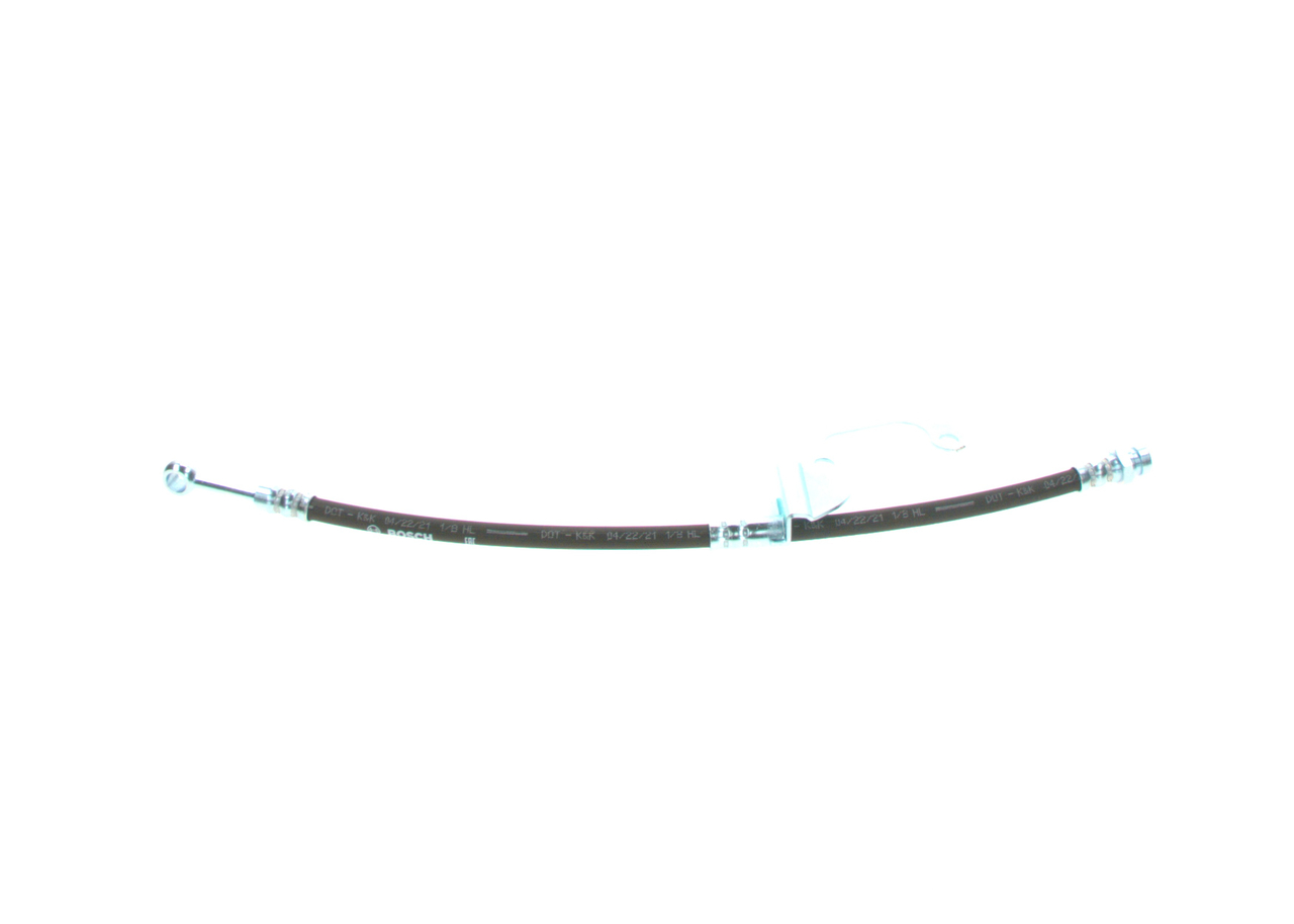 BOSCH 1 987 481 377 remslang 58732M1000