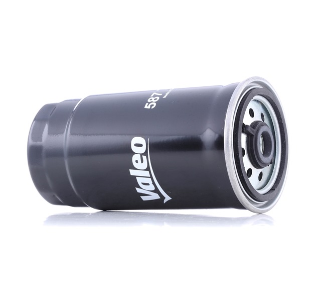 VALEO 587719 Kakovostna blagovna znamka