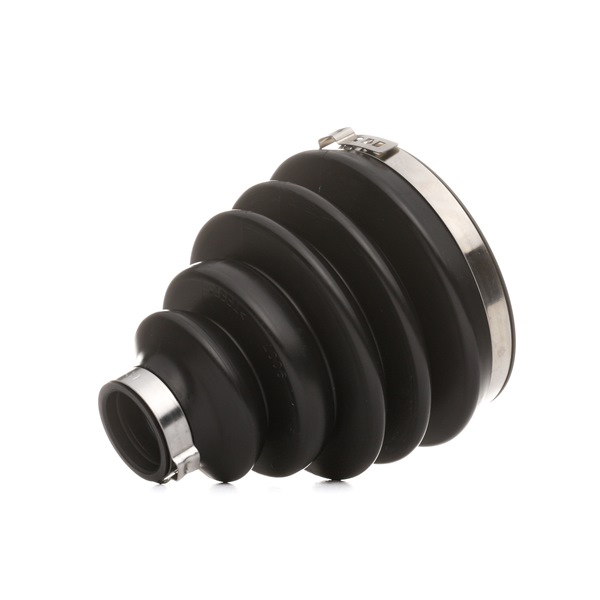 Fuelle palier SKF VOLKSWAGEN TRANSPORTER VKJP 3152
