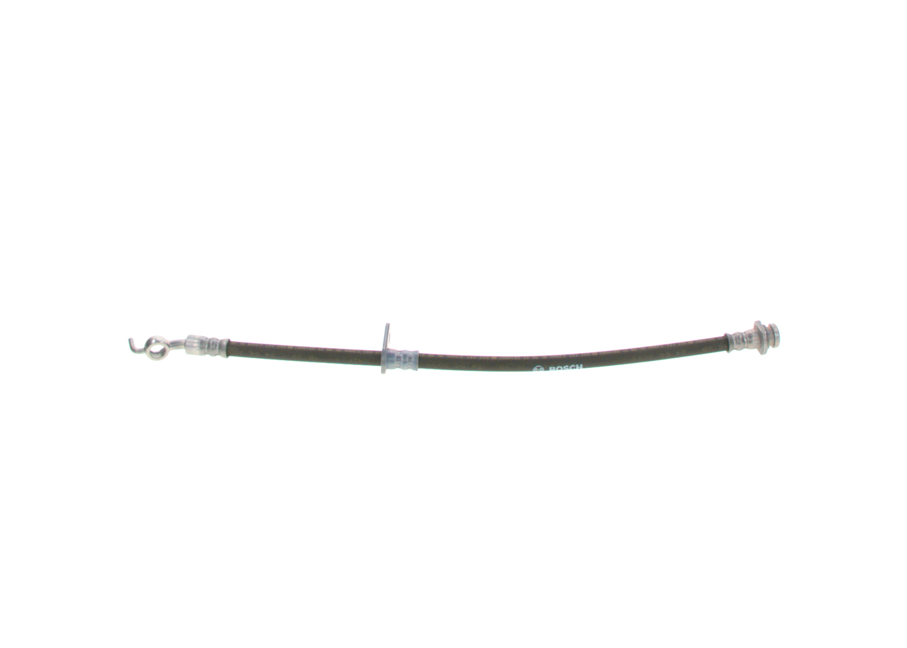 Bremžu šļūtene BOSCH SUZUKI SWIFT 1 987 481 403