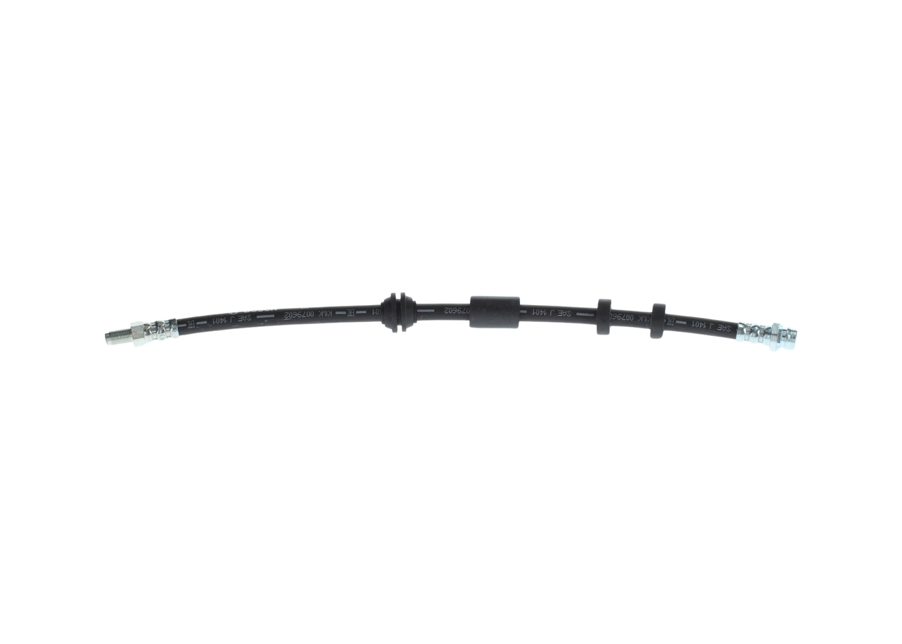 Jarruletku BOSCH VOLVO S80 1 987 481 425