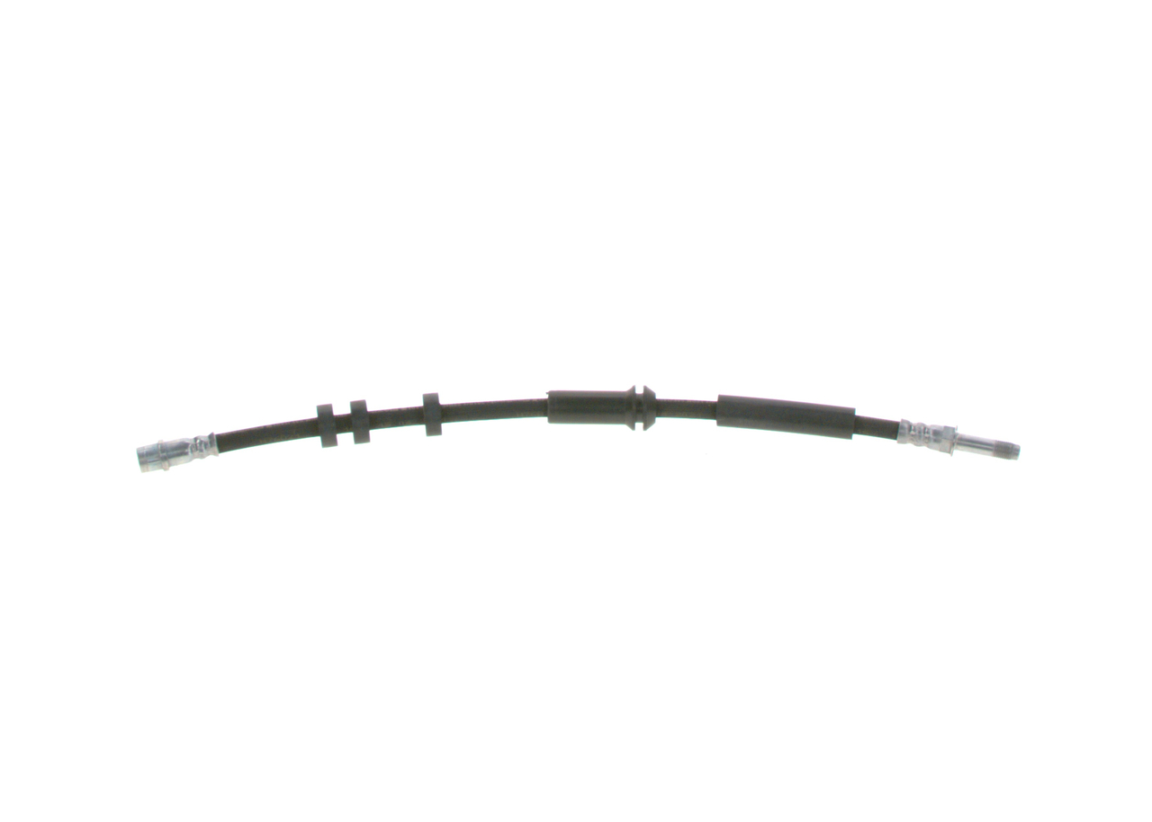 1 987 481 429 BOSCH 8K0611775G Bremsschlauch