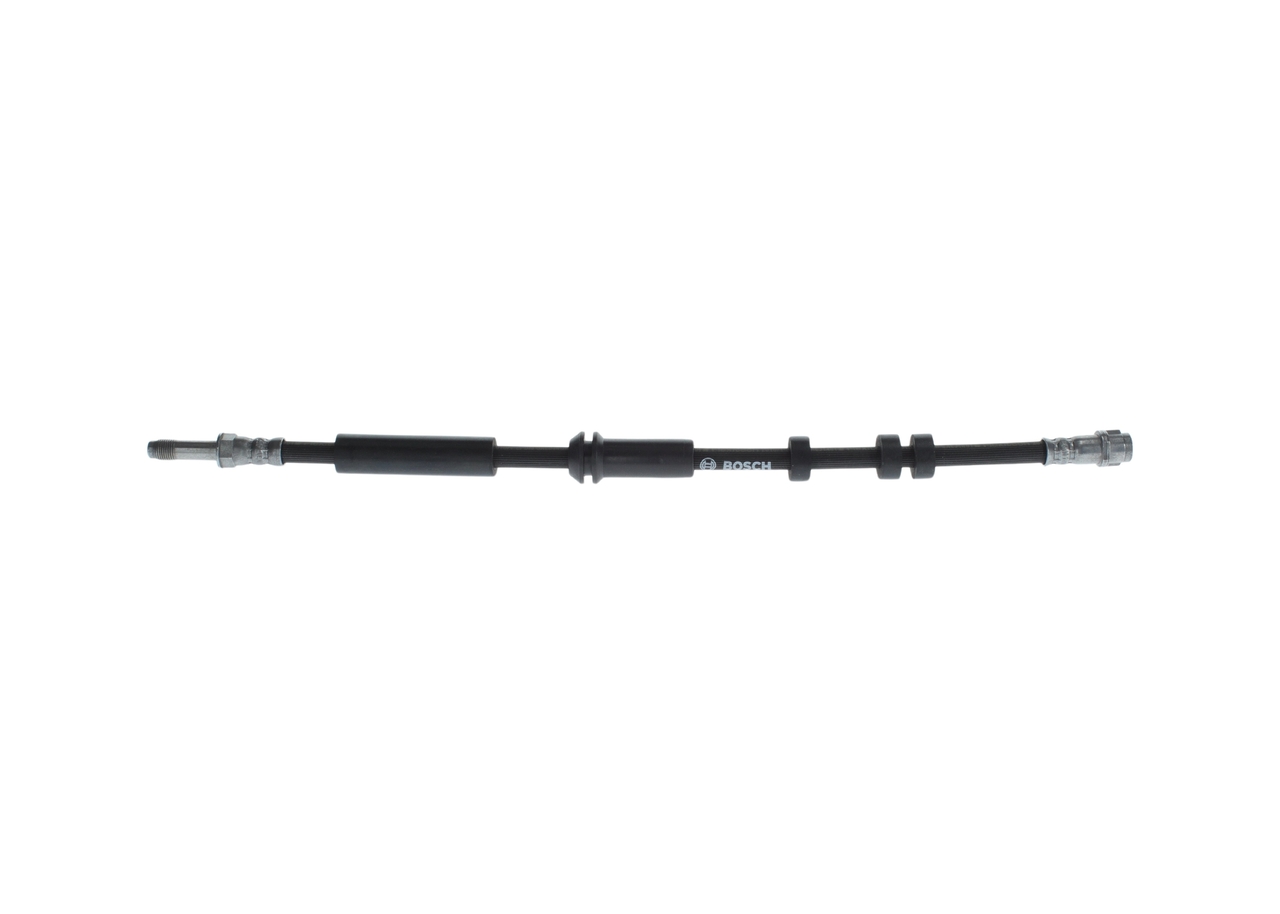 AUDI A1 BOSCH brake hose 1 987 481 430