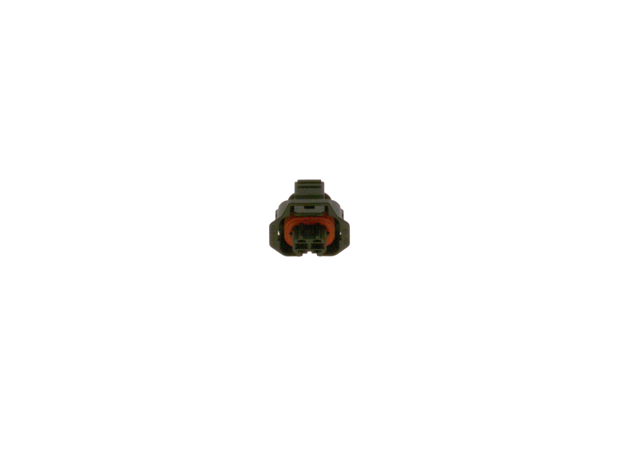 BOSCH 1 928 404 655 Calidad y precios justos