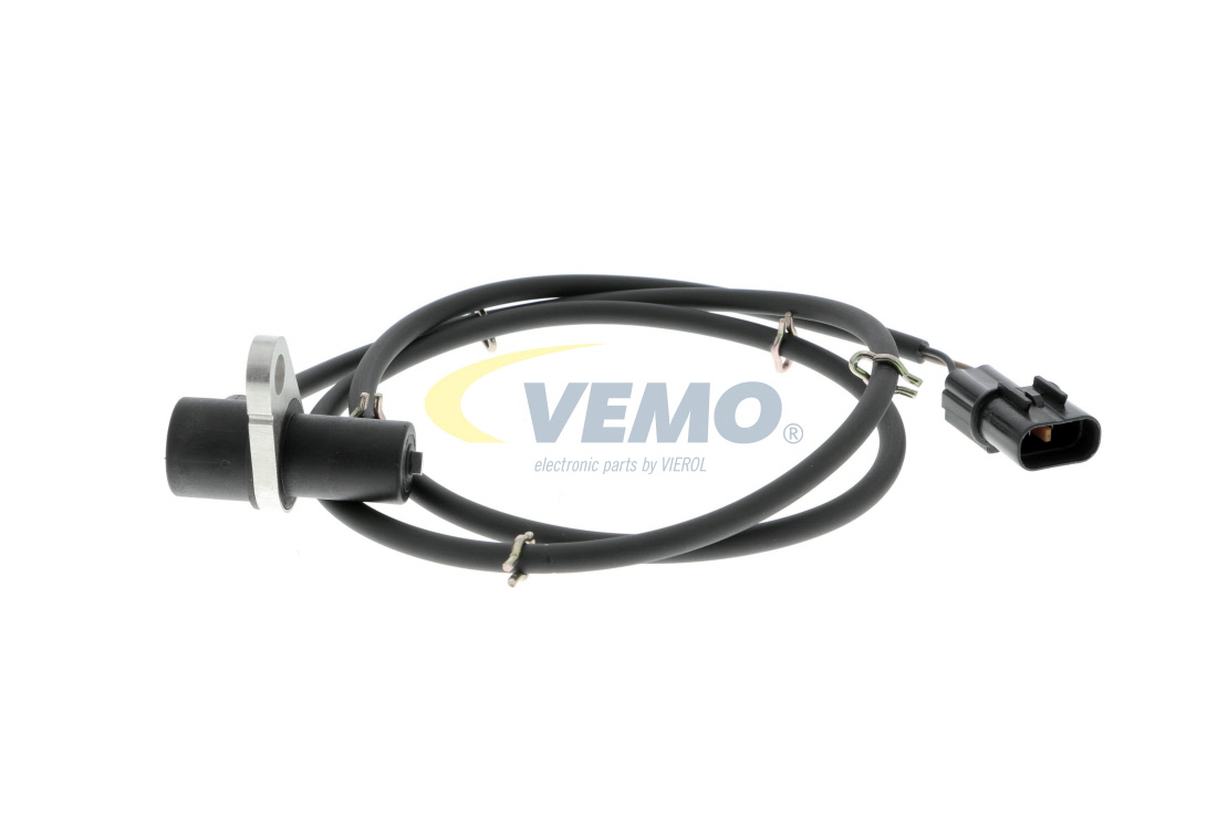 V37-72-0040 VEMO MR289343 ABS-Sensor