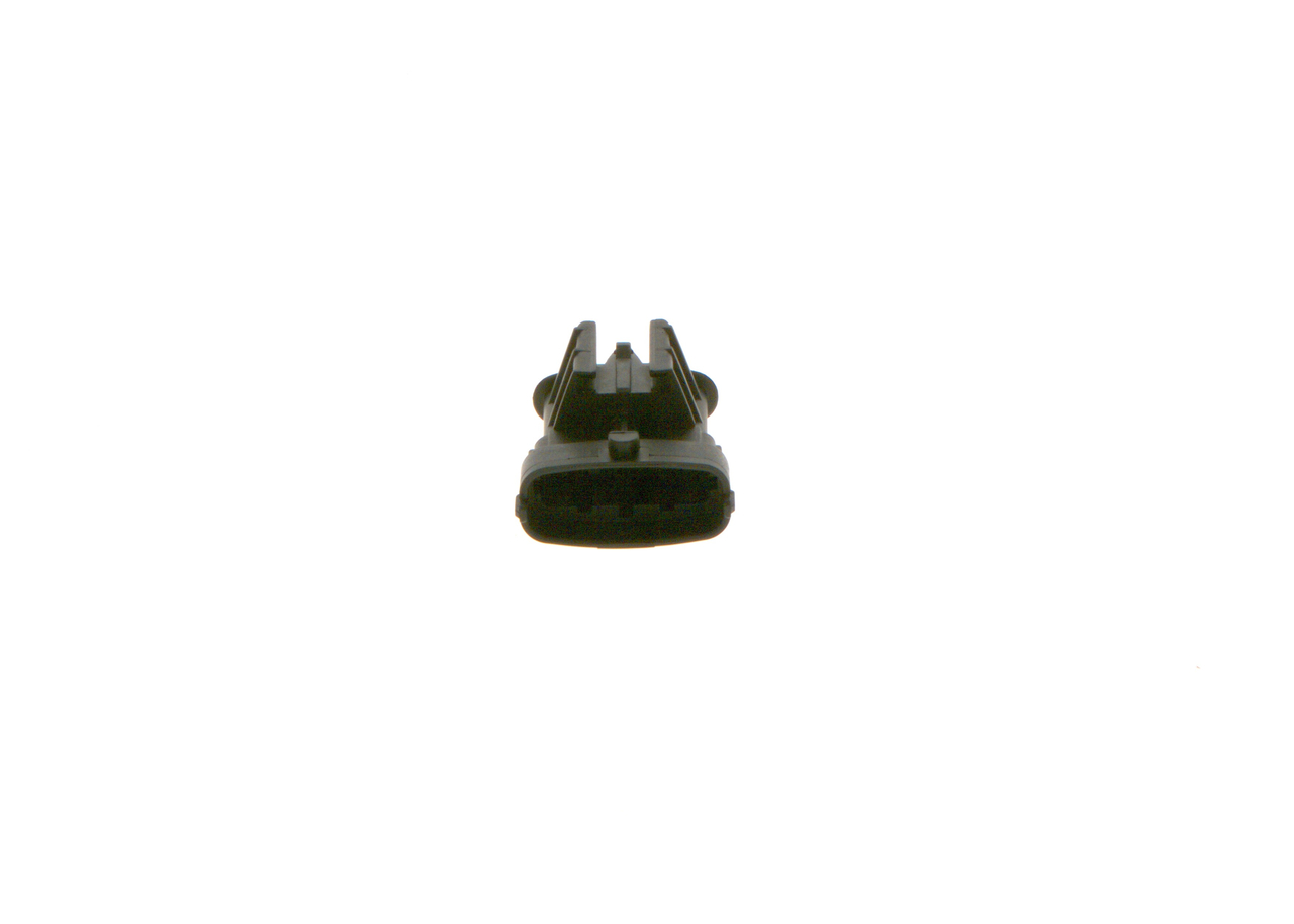 BOSCH 1 928 405 136 Calidad y precios justos