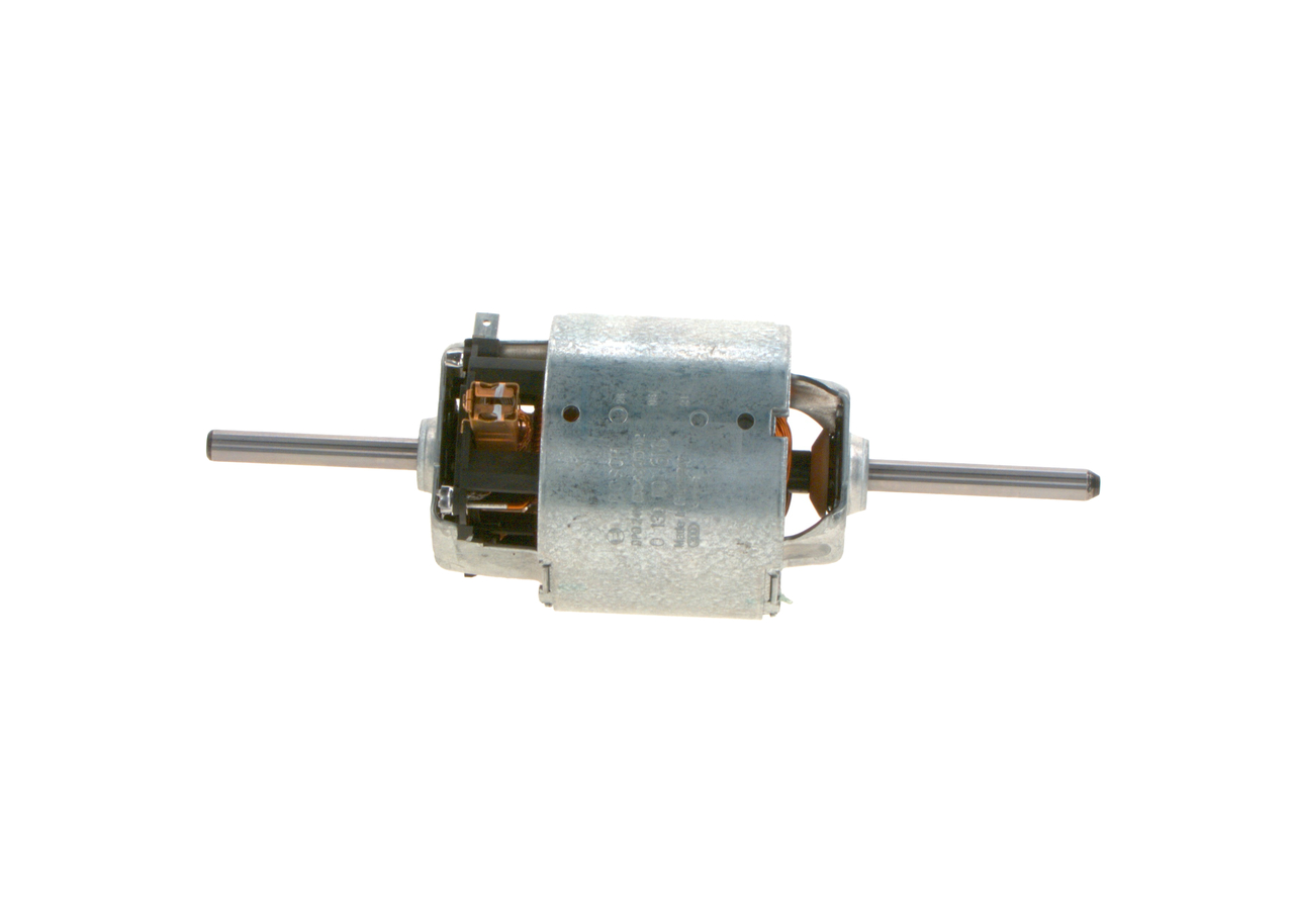 0 130 101 616 BOSCH A0038300508 Elektromotor